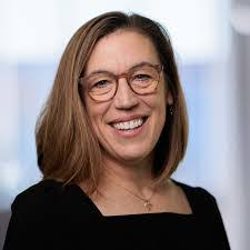 Dawn Occhi's Instagram, Twitter & Facebook