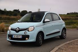 Petit logo voiture cv from lh3.googleusercontent.com. Les 10 Voitures Neuves Les Moins Cheres Pour Debuter Apres Le Permis Page 3