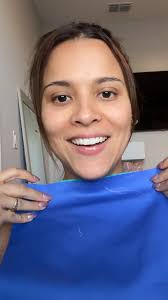 Pestañas postizas con cristales✨ del 1 al 10 cuanto le das? #lillylashes  #pestañas #lashes #pestanaspostizas #tendencia #moda #parati