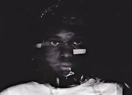 When Lisa Left-Eye Lopes predicted her own death