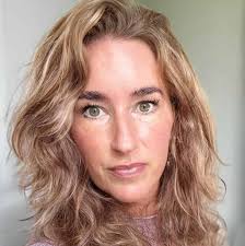 Wie zijn wij? De grondleggers en trainers van Subconscious Impact