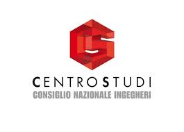 Centro Studi Consiglio Nazionale Ingegneri - professione Architetto