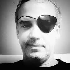 Abraham Alonso (@elprofeabra)