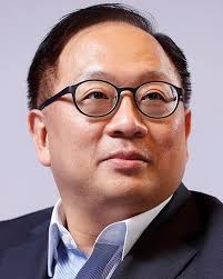 HKIB Cybersecurity Solutions Day 2018