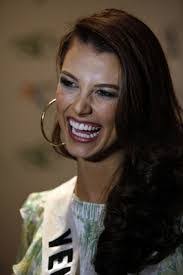 Clair Cooper's Instagram, Twitter & Facebook