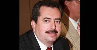 Una Pagina Dedicada a Aaron Rivas Loaiza