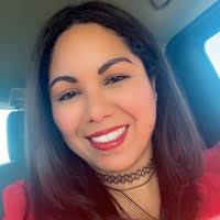 20+ "Claudia Sequera" profiles