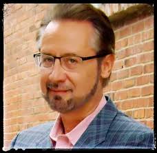 Cold As Ice: A Novel (A Kristen Conner Mystery): Gilroy, M.K.:  9780991212477: Amazon.com: Books