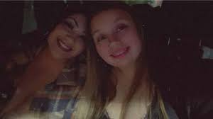 Christyn Janay Gray Obituary March 27, 2025