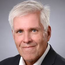 Image result for Asplenium markusbeckeri