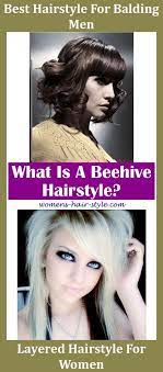 Avril Lavigne Hairstyle 2012 Hair Styles Womens Hairstyles Long Hair Styles