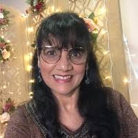 30+ "Denise Viola" profiles