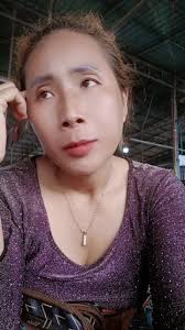 vab vaj (@vabvaj100)’s videos with original sound