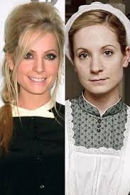 32 Downtown abby ideas