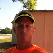 Craig Stebbins's Instagram, Twitter & Facebook