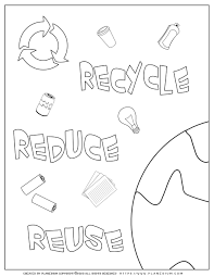 Learn about famous firsts in october with these free october printables. Best Teaching Resources For Earth Day 2021 Planerium