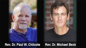 The Texas Annual Conference of the United Methodist Church