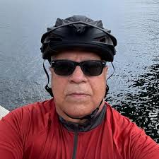 Rattling the Jewel in the Crown eBook : Nouri, Khalil : Amazon.in: Kindle  Store