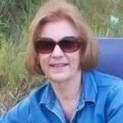 Search for Obituaries