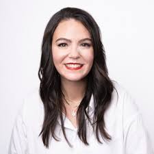 One of the reasons why I decided to run for elected office in British  Columbia — we must protect civil society.