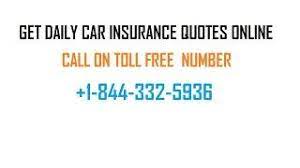 New jersey saip insurance costs $365 per year, which works out to a dollar per day. Insurance Near Me Car Insurance