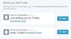 Image result
