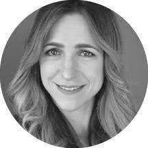 Kathryn Hatch's Instagram, Twitter & Facebook