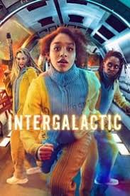 L'astronave nostromo sbarca su un pianeta da cui proviene un sos, ma la colonia sembra essere disabitata. Guarda Intergalactic Streaming Ita Film Subita
