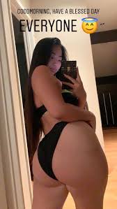 Annie Mcmannis Porn Pic | My XXX Hot Girl