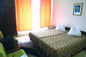 Hotel National Mamaia Romania