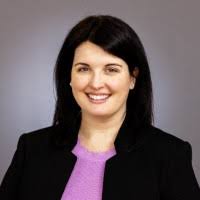 80+ "Jump." profiles