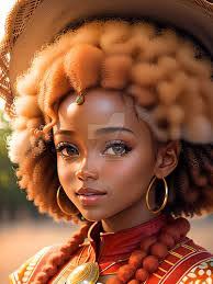 Misty Cave's Instagram, Twitter & Facebook