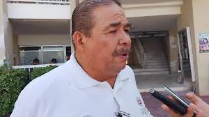 Multan a constructora en Delicias por poner en riesgo a trabajadores