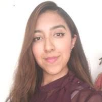 20+ "Abigail Gamboa" profiles