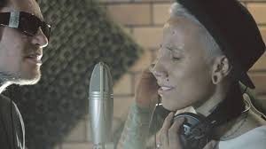 Neo-Música: você já conhece o músico João Terra?