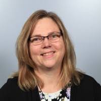 Deborah Forrest Email & Phone Number