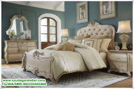 Pin Di Bed Set Mewah Terbaru