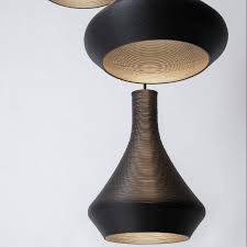 Free shipping & free returns*. 2020 Top Lighting Designers Modern Chandeliers Lighting Design Unique Light Fixtures Modern Chandelier