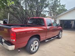 Image result for Inferno Red 2011 Chrysler