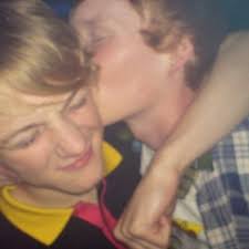 Michael Basford (@pushandslide)