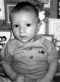 February 2009 issue.indd