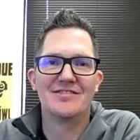 50+ "Joe Theis" profiles