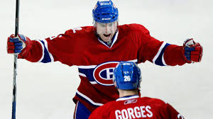 Jaroslav spacek (born february 11, 1974) is an athlete from the czech republic who competes in ice hockey. Ex Hab Spacek Happy For Montreal S Resurgence Sportsnet Ca