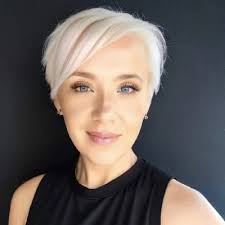 Boxing Session with the Bro's at American PetroLog Esau Washington  IIITerrence Ruffins