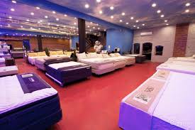 Mattress Store In Koreatown Ca Showroom Rent This Location On Giggster