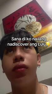 Sana Lang Talaga: Reflecting