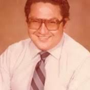 Remembering St. Mary's University