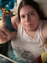 Understanding Invisible Disabilities: The Silent Struggles