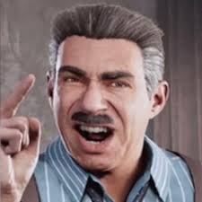 Andrew Enright (@andrew_enright5)