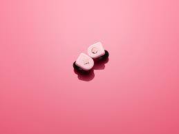 We did not find results for: The Fashion Podcasts Books And High Tech Products We Re Loving Right Now